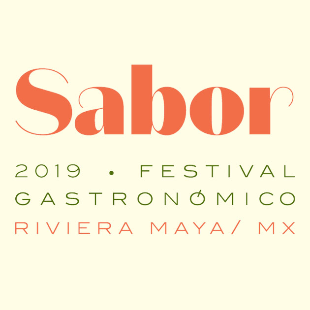 Festival Sabor